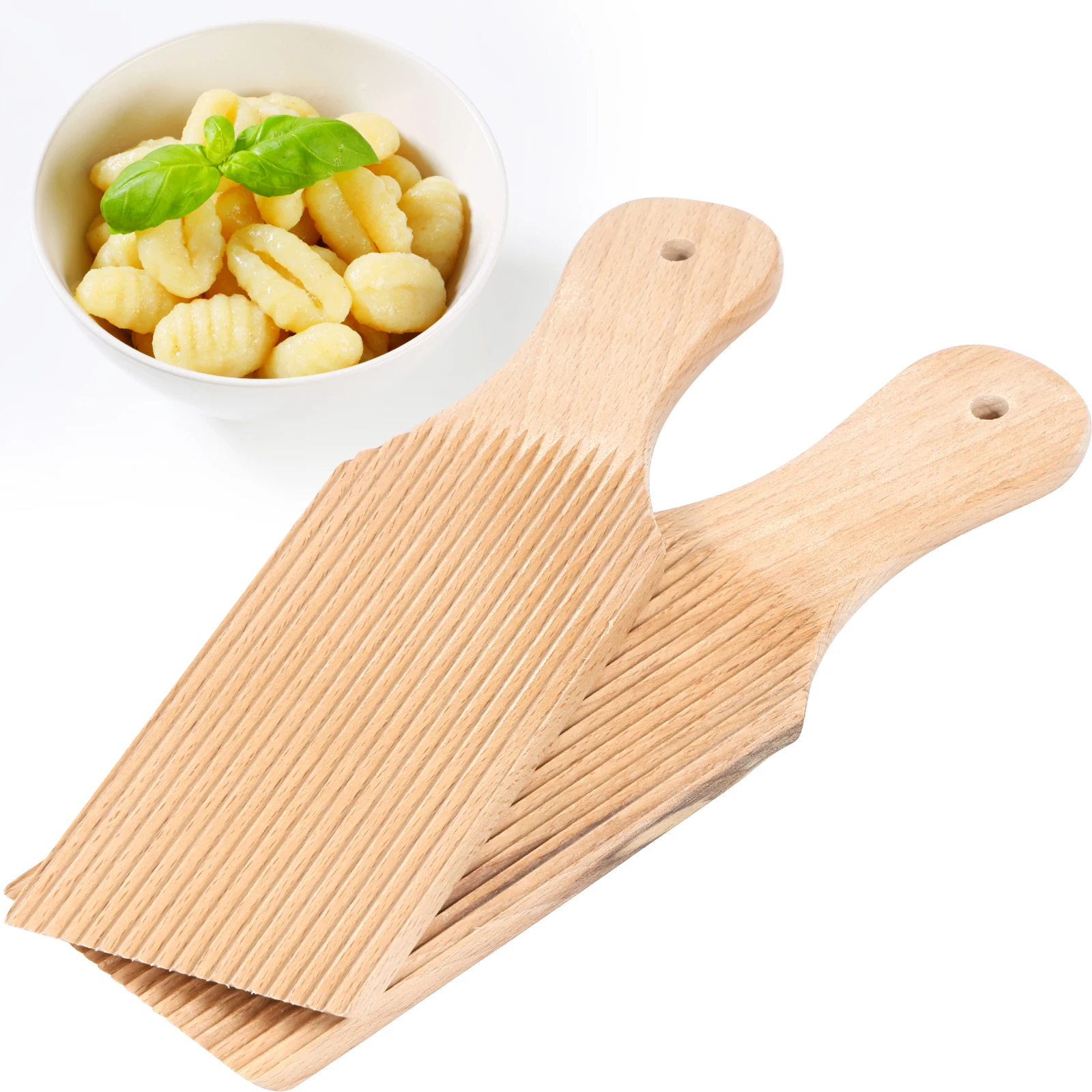 Wooden Butter Board Lrtzizy Wooden Pasta & Butter Board - Homemade ...