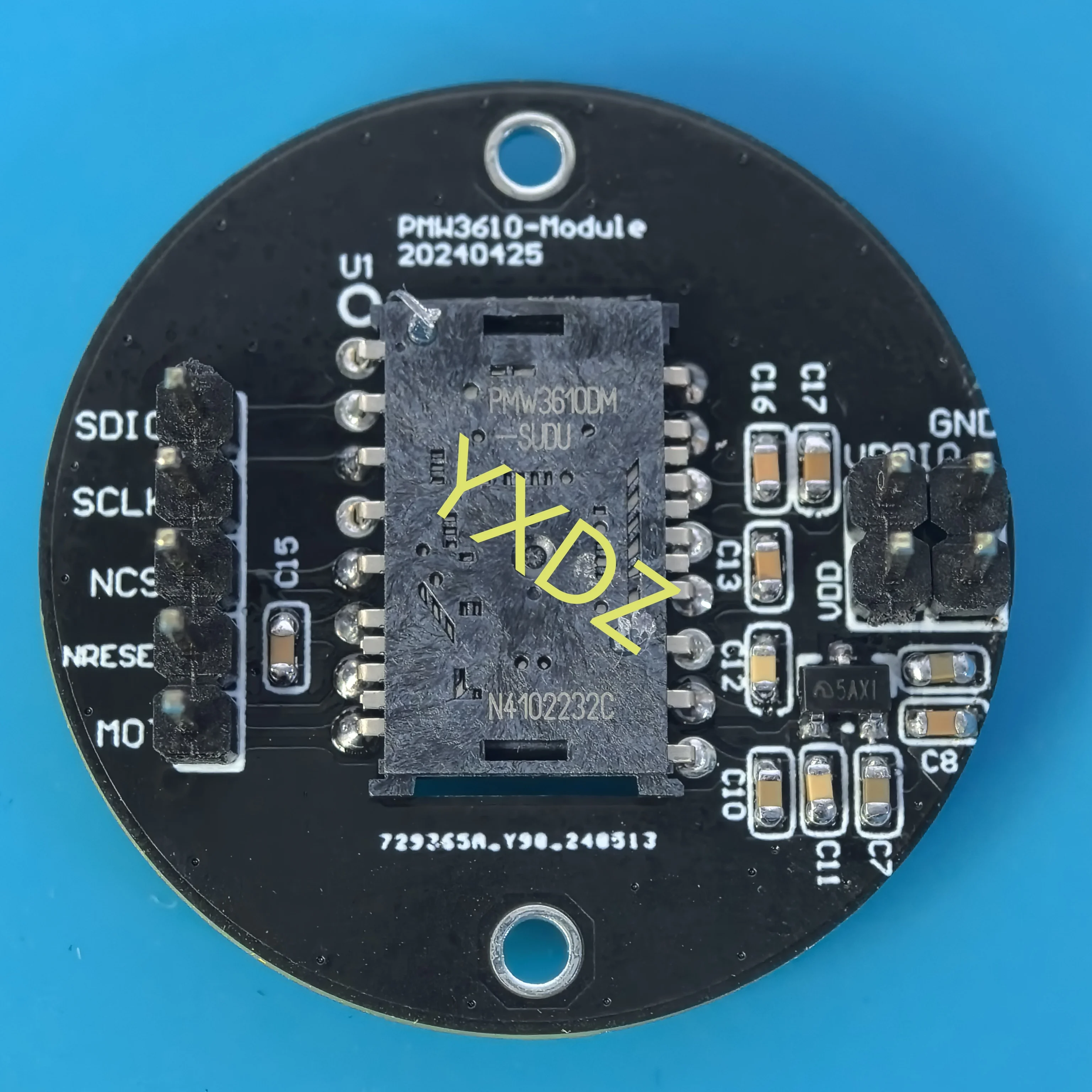 PMW3610DM-SUDU-low-power-laser-mouse-sensor-module-pmw3610.jpg