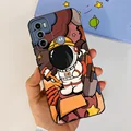Case-U28