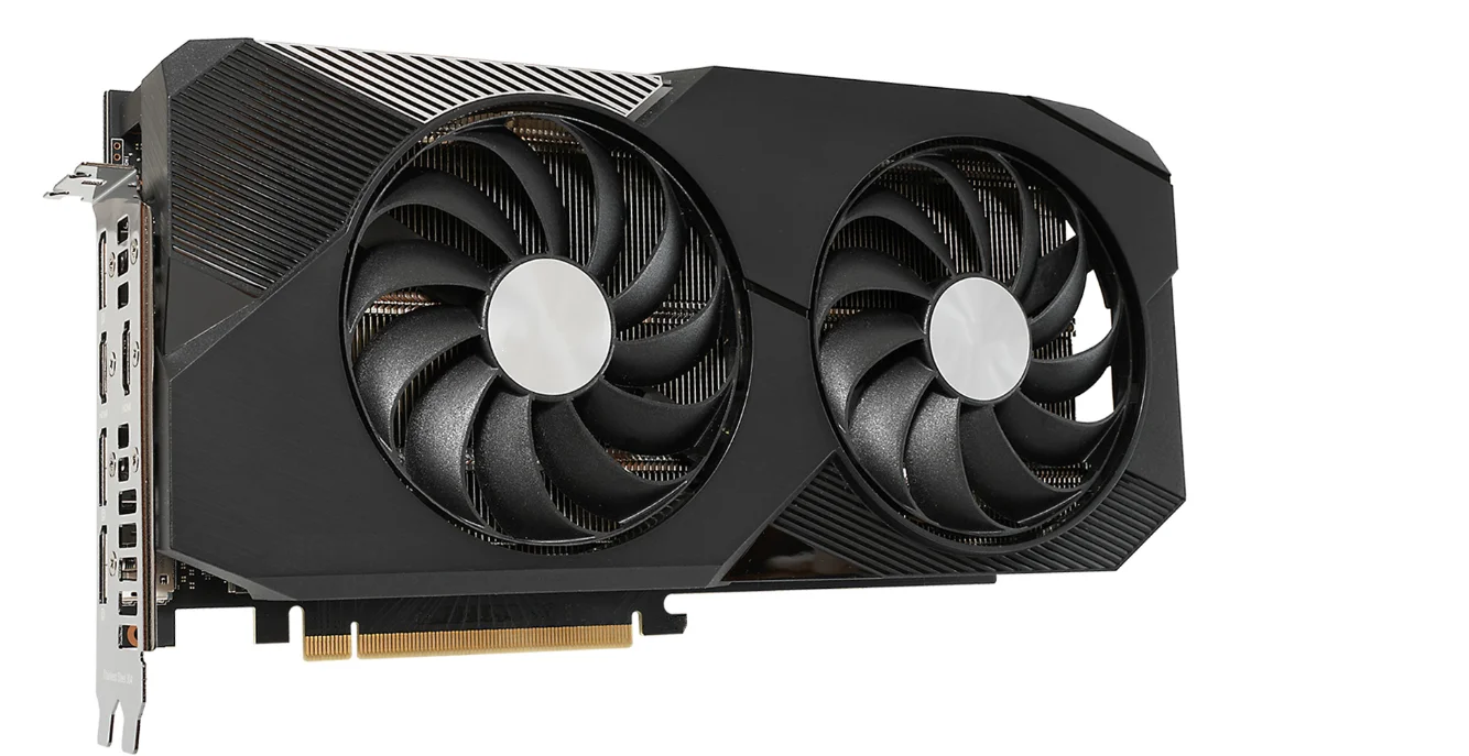 Rtx 2060 Gtx 960m Vs Gtx 670 EVGA GeForce GTX 960 SSC Gaming ACX