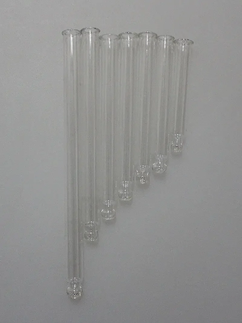 라텍스 헤드가 있는 알루미늄 스포이드 뚜껑 피펫, 에센셜 오일 병, 매치 5ml, 10ml, 15ml, 20ml, 30ml, 50ml, 100ml, 로트당 100 개