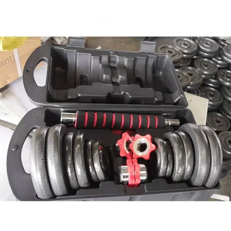 Slide image 11ca02683edd425abe05c4e345b9f0e1