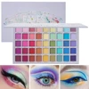 40022-618627.jpg Waterproof Eyeshadow Palette with Shimmer, Highlighter and Eye Contour