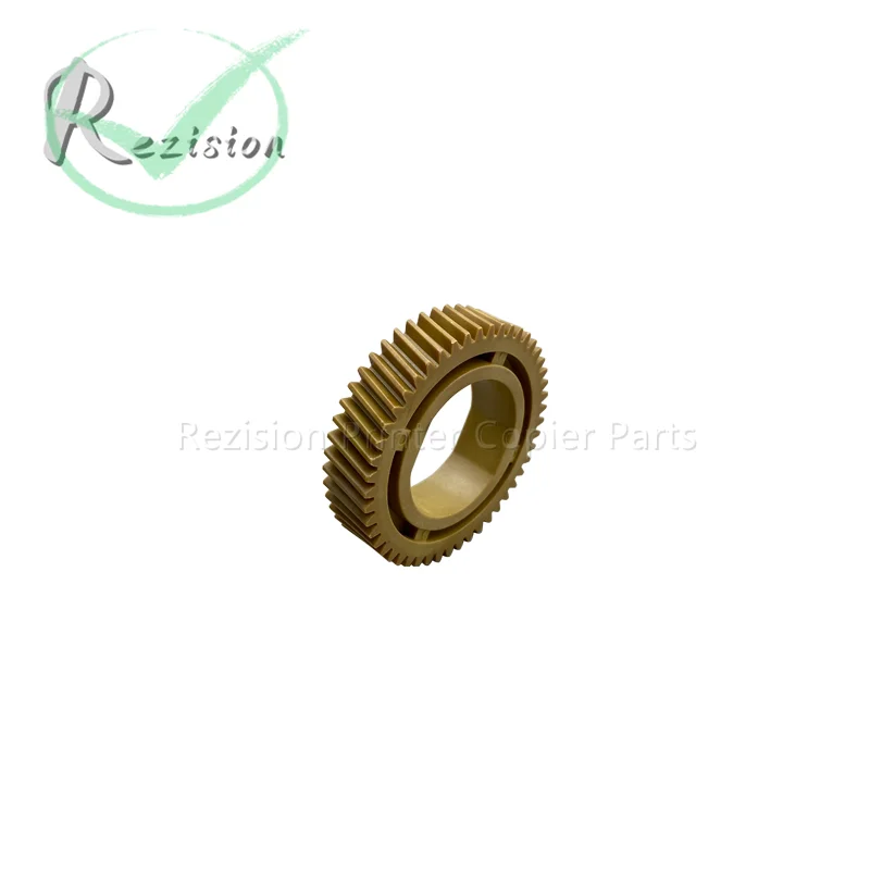 1 SET Kompatibel Für Ricoh MP 1075 1060 9001 9002 9003 Fuser Oberen Heizung Roller Getriebe Drucker Kopierer Ersatzteile – Detail 7
