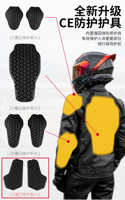 Y15?情?_06