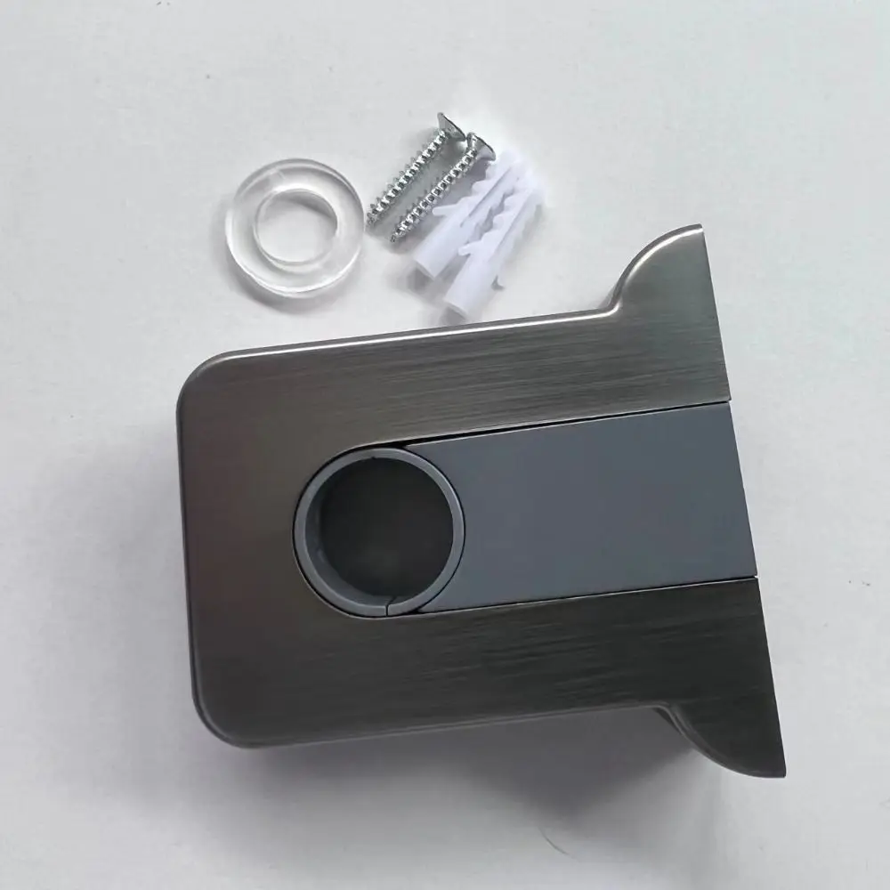 Slide image df08cd482c76446db5c257bdb93d148b