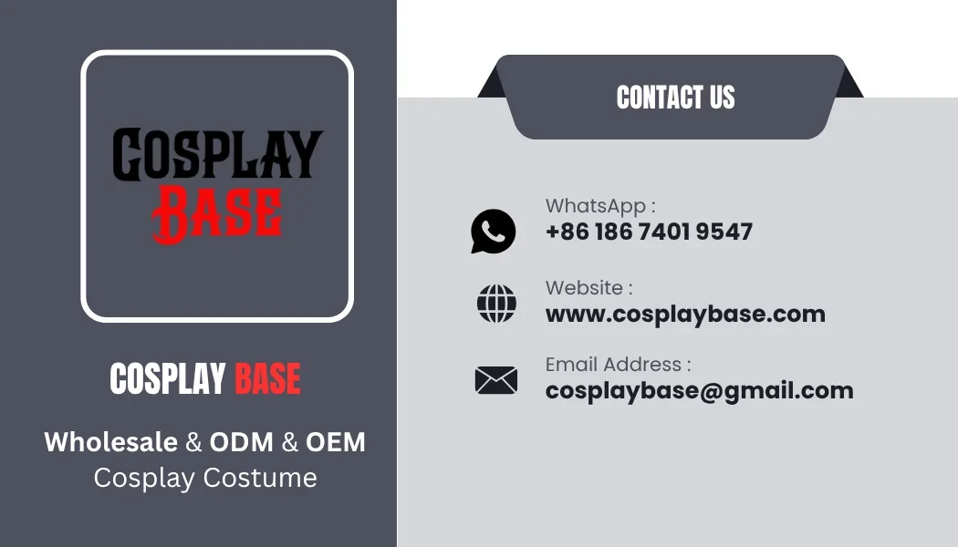 Sb2d54a007df54df79cf86d2d1af0a3862 - Rick And Morty Shop