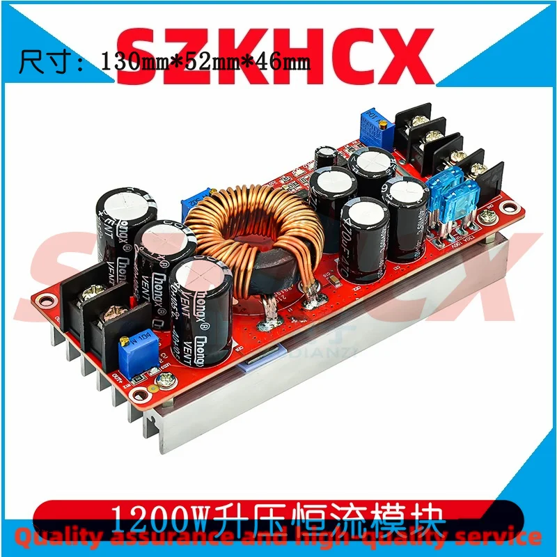 

2 шт./партия, Регулируемый Модуль питания для зарядки