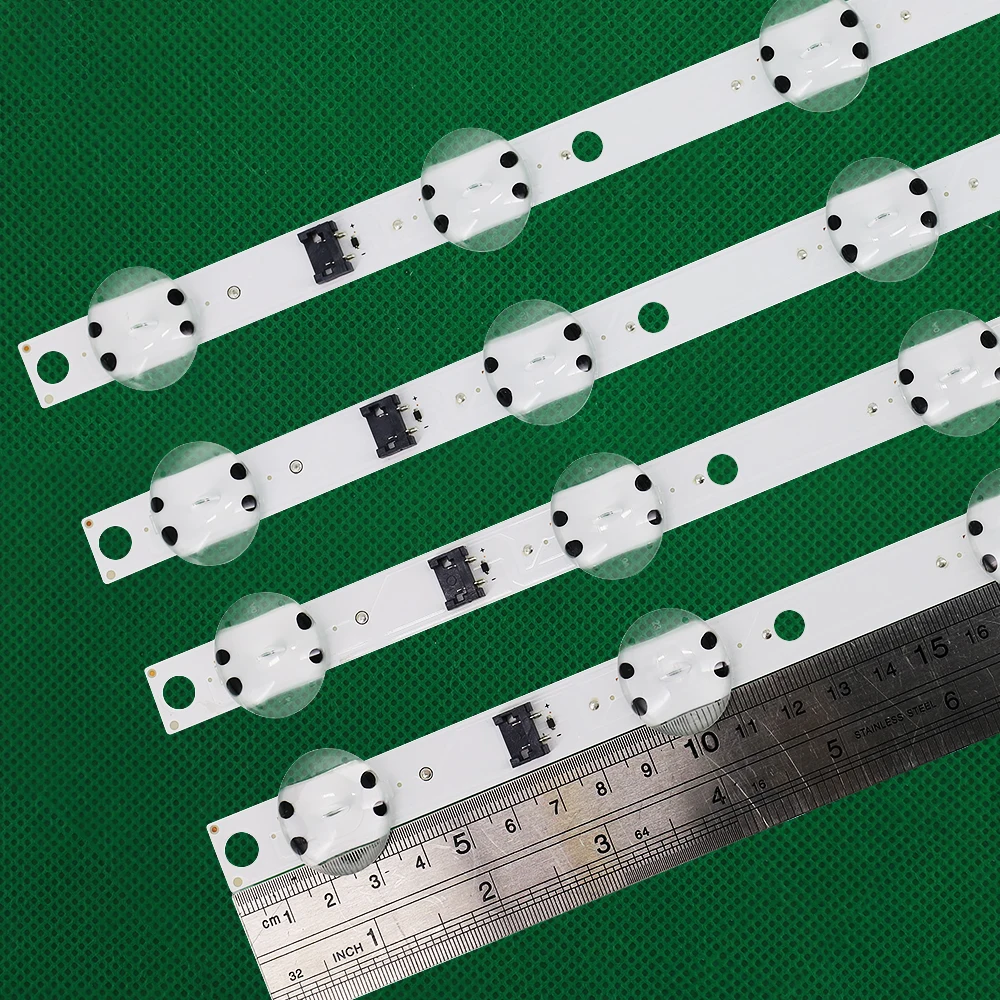 4 LED Ʈ Ʈ LG 55UM7660PLA 55UM7450PLA 55UM7400PLB 55UM7300AUE 55UM7650PSB 55UM7470PSA 55UM7520PSB 55UM7300PUA