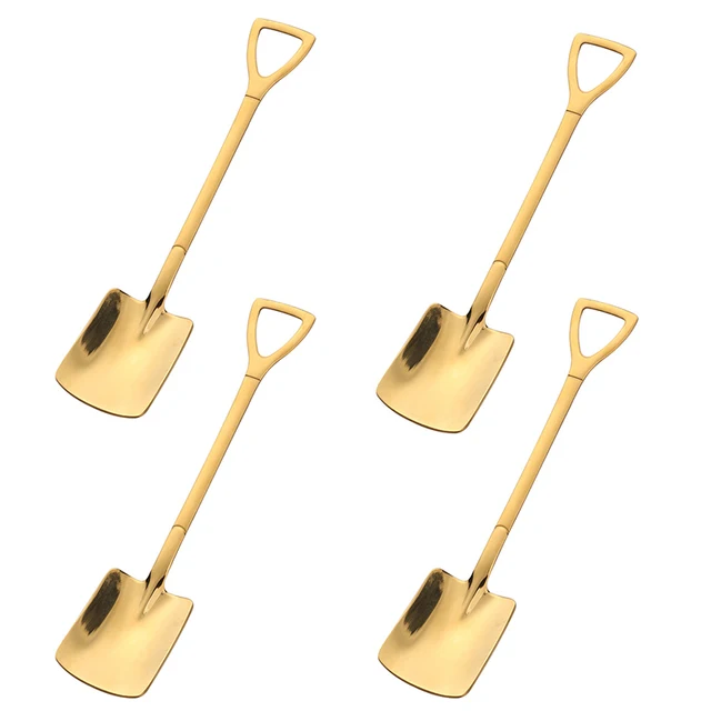 4pcs-Golden4B
