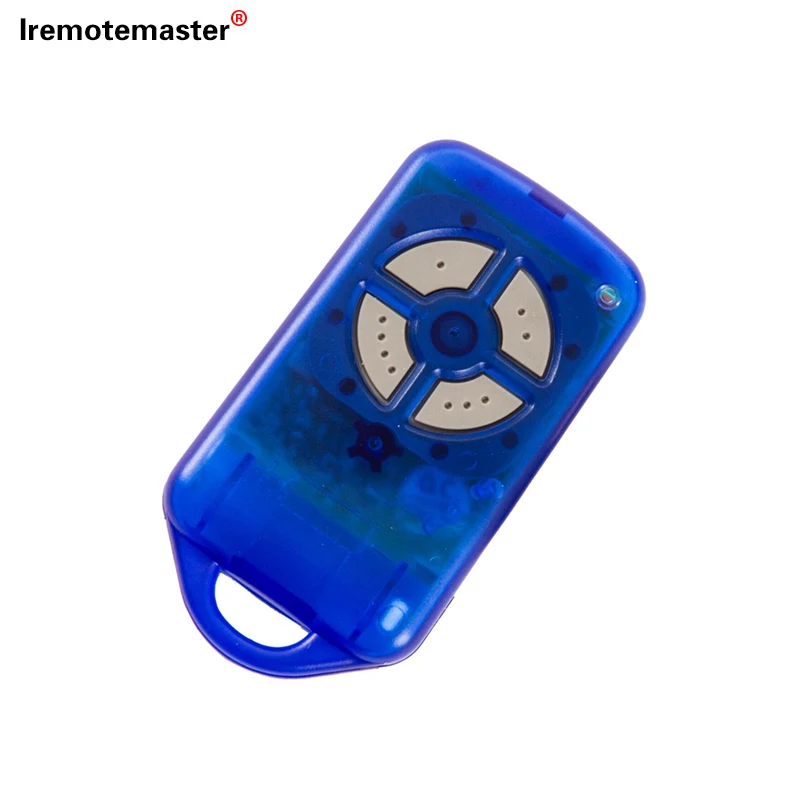 Garage Door Remote Control 433.92MHz Rolling Code For ATA PTX4 GDO 2v5 2v6 2v7 4v3 4v4 4v5 4v6 6v1 6v2 7v1 8v1 8v2 9v1