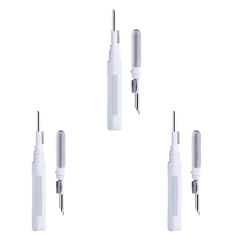3pc-white