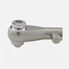 Universal Dental Torque Wrench Ratchet Latch Manual Shank Driver Adapter 4