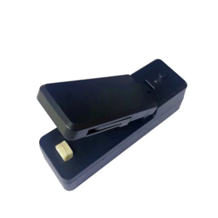 USB black