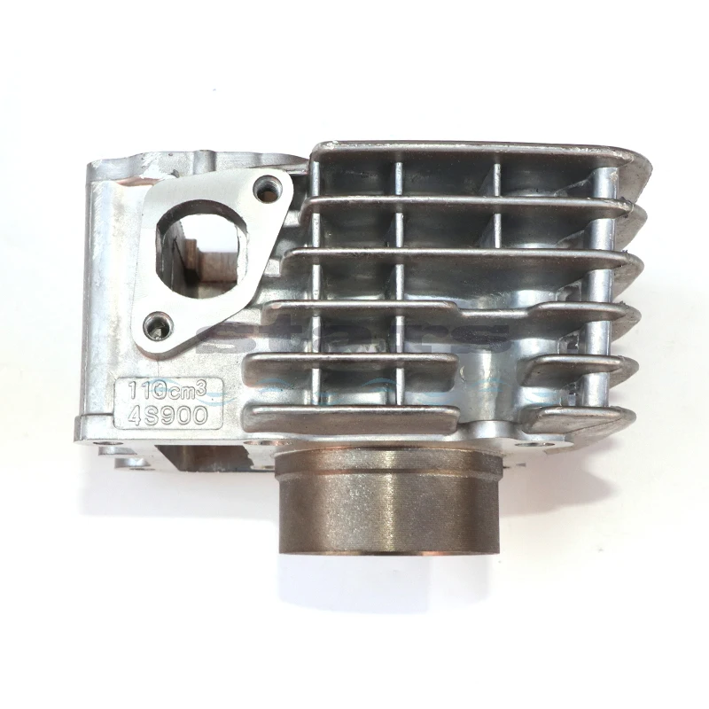 51MM Ǹ ŰƮ ߸ C8 LYM110-3 LYM 110 110cc   ǰ