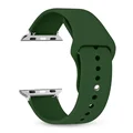 18 Army green
