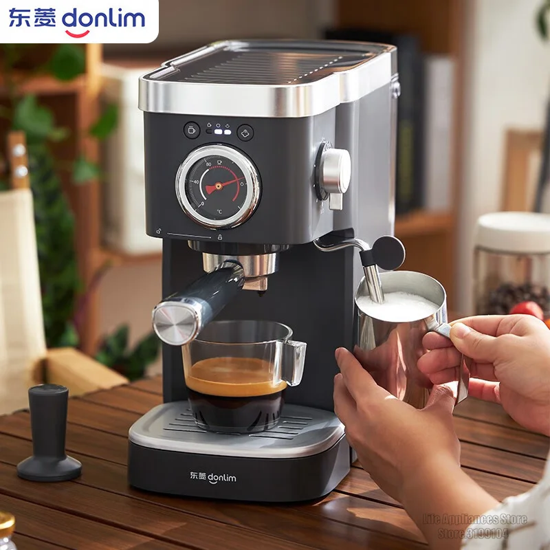 https://ae01.alicdn.com/kf/Sb2d5bdd0947b4800a8fbc03372954b56y/20Bar-Donlim-Espresso-Coffee-Maker-220V-Automatic-Cafe-Shop-Coffee-Machine-Double-Cups-Handle-1-2L.jpg