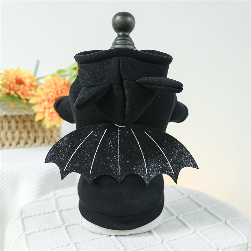 bat