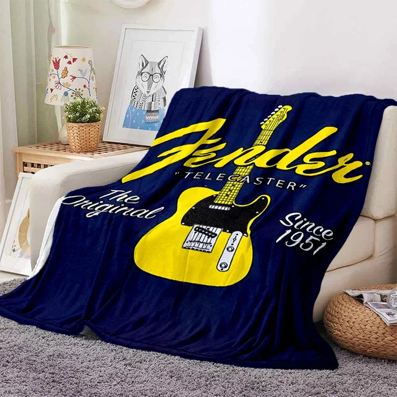 �� ��� ��Ÿ ����Ʈ ���� �ʰ淮 ����Ʈ �÷��� ���, ���� ħ�� ���� Ŀ���� �ö��� ���, �ְ��� �繫�� ����