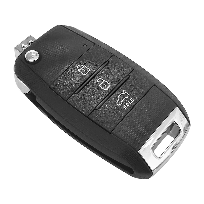 Рисунок 4 - Универсальный пульт дистанционного