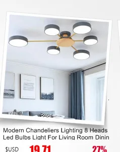 Chandelier 3
