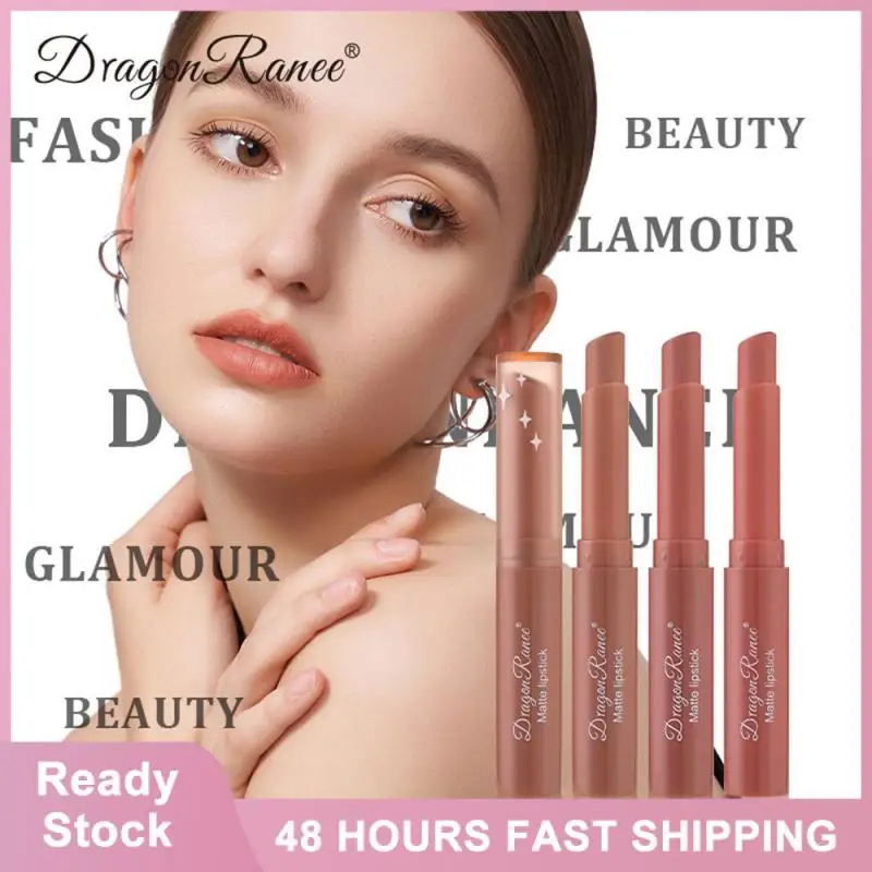 

Подводка для губ, ручка с антипригарным стаканом, Красная губная помада, 12 цветов, косметика, помада, ручка, бархатная матовая губная помада, женский макияж, водостойкая