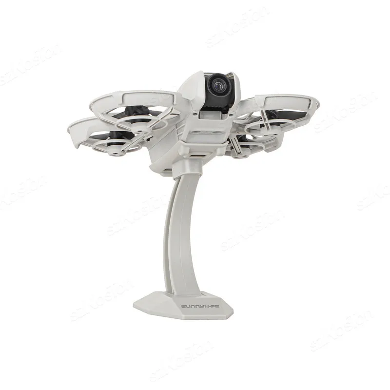 รูปสินค้า ฐานยึดจอแสดงผลสำหรับโดรน DJI NEO Drone
