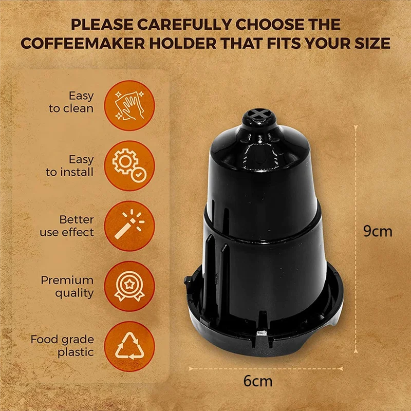 Slide image ee7becce0d5c4e4783df673bf3ca3146