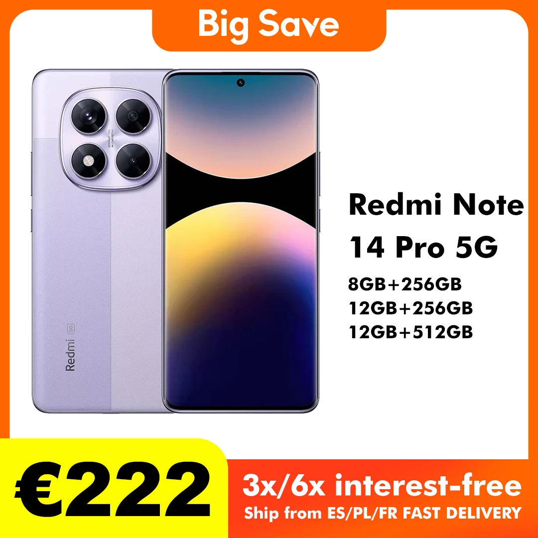 s.click.aliexpress.com