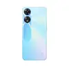 Oppo A58 5g Smartphone Android CPU  Dimensity 700 6.5inches Screen  RAM 6G/8G12G ROM 128G/256G 5000mAh Battery used phone 6