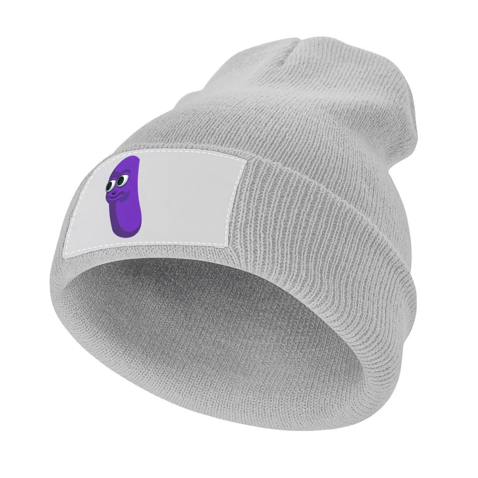 

Beanos Meme Knitted Cap tea hats Sports Caps Sun Hats For Women Men's