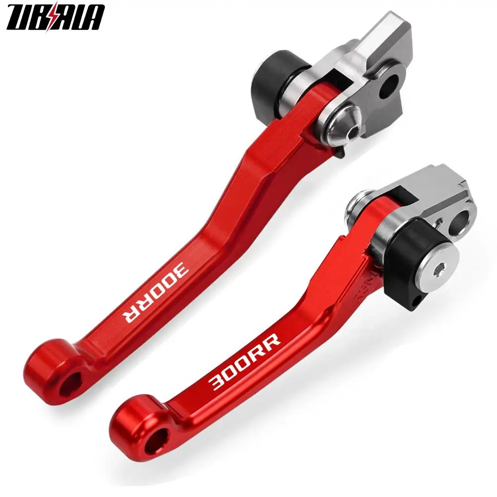 for-beta-rr-300-2t-300rr-2013-2014-2015-2016-2017-2018-2019-2020-2021