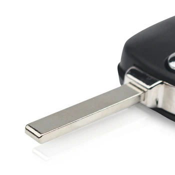 Chiave telecomando per Chevrolet Cruze Trax LS Badge Spark Sonic Aveo Tracker Onix RS Trailblazer - KEYYOU per Chevrolet Cruze Trax LS Badge Spark Sonic Aveo Tracker Onix RS Trailblazer 2