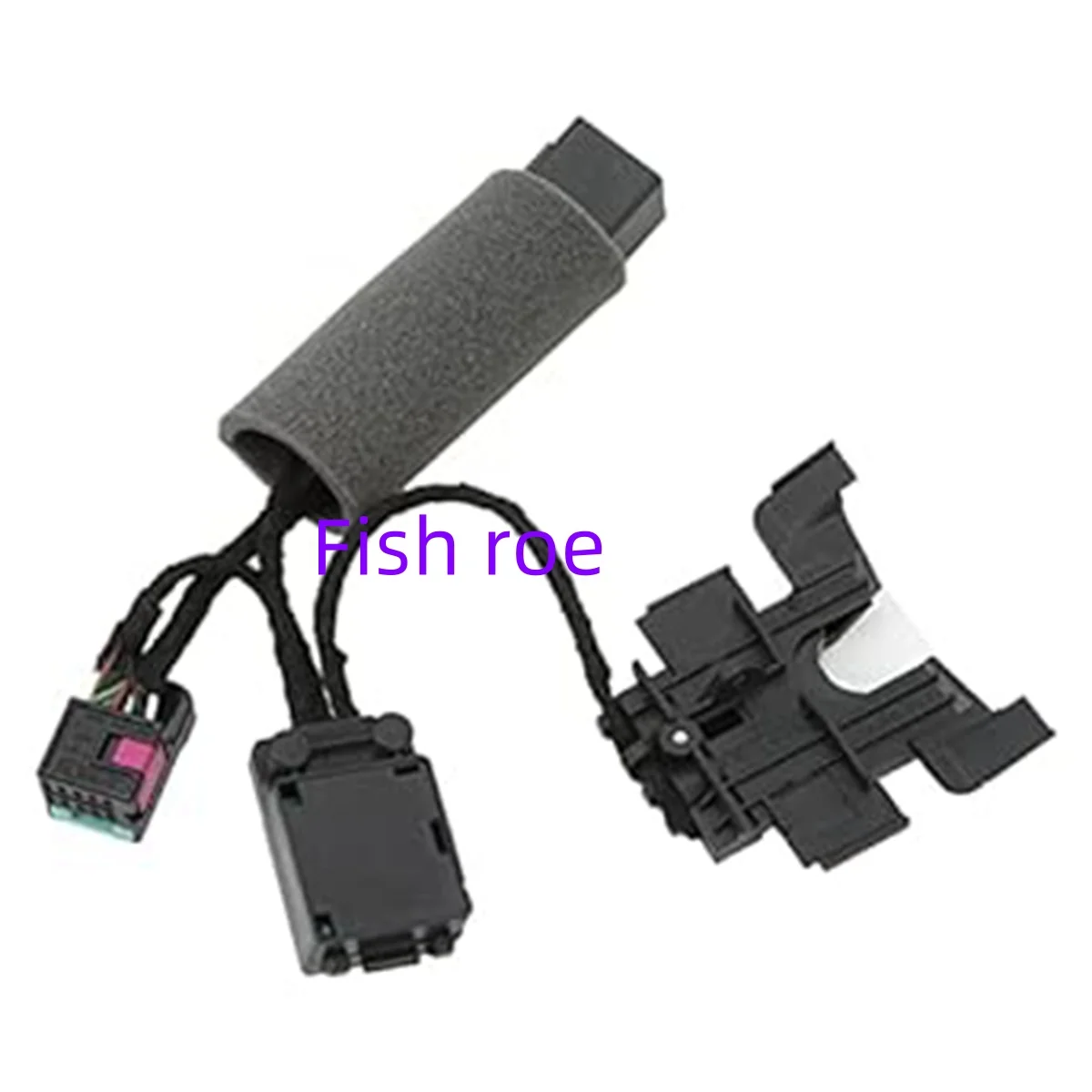 ٰ Ʋ  MK8 ڴ Ÿ 2012-2021  ũ ġ, 5Q0713, 128A