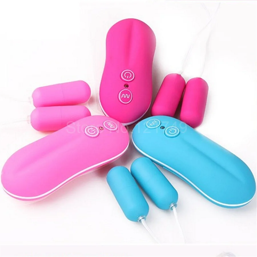 Foreplay Frenzy - Climaxer main image 1