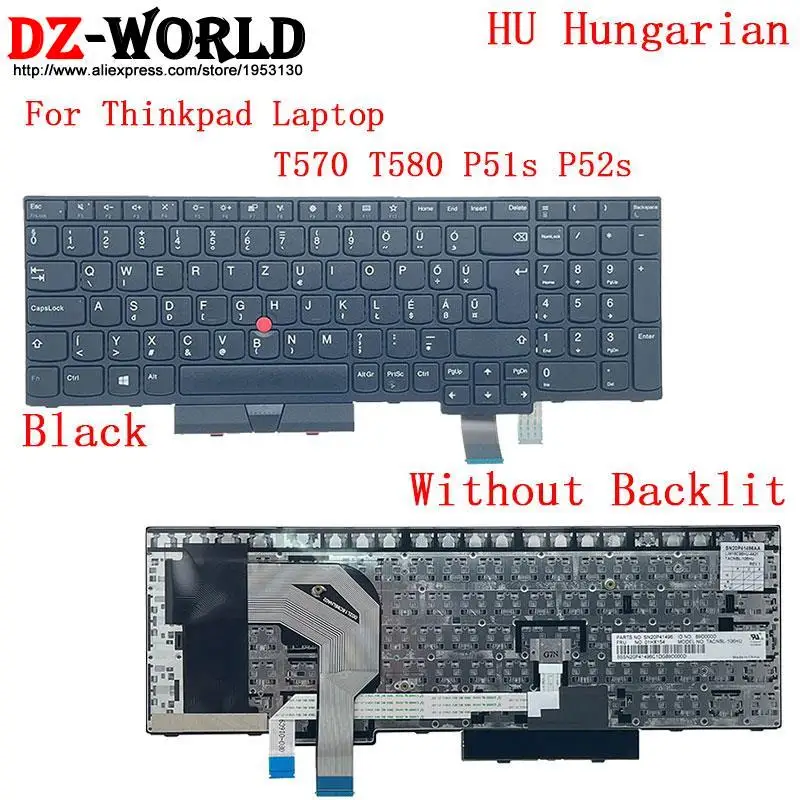 Computers e Electronics