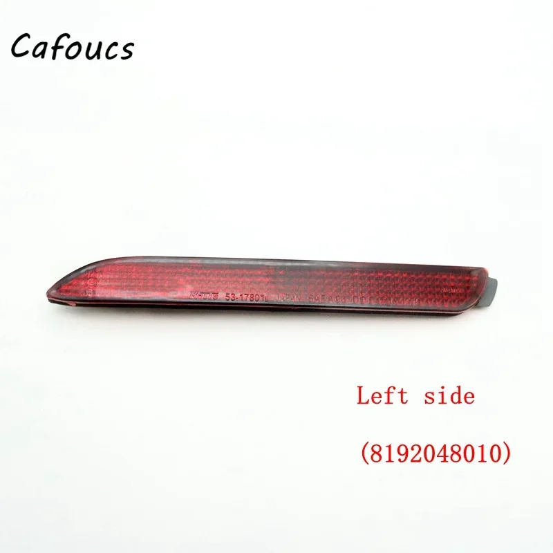 1Pcs Left