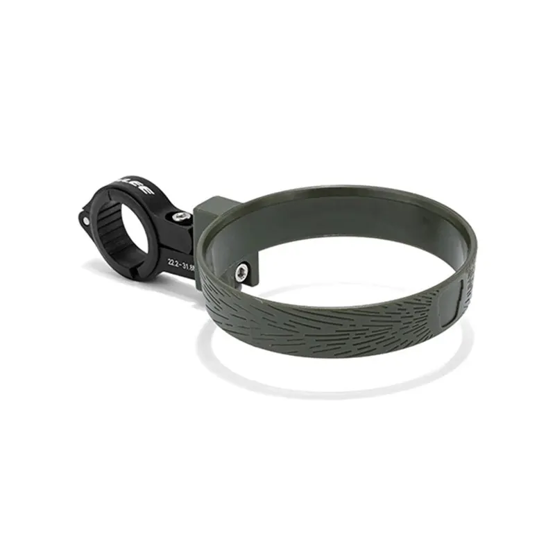KaFei olive green