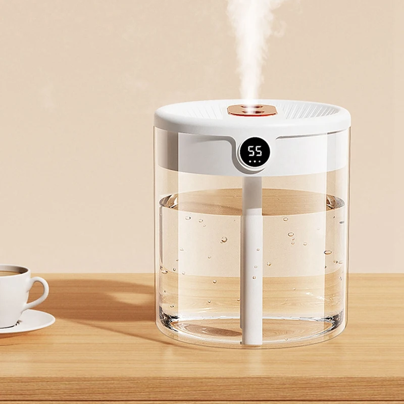 Slide image 7f6037317d164ccc82a1419080044d12