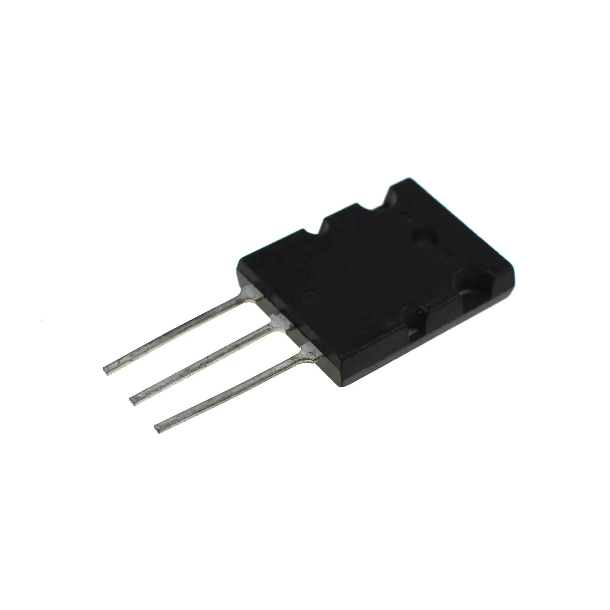 5Pcs 2Sc5446 To-3Pl C5446 To-3P 1700V 18A Integrated Circuit