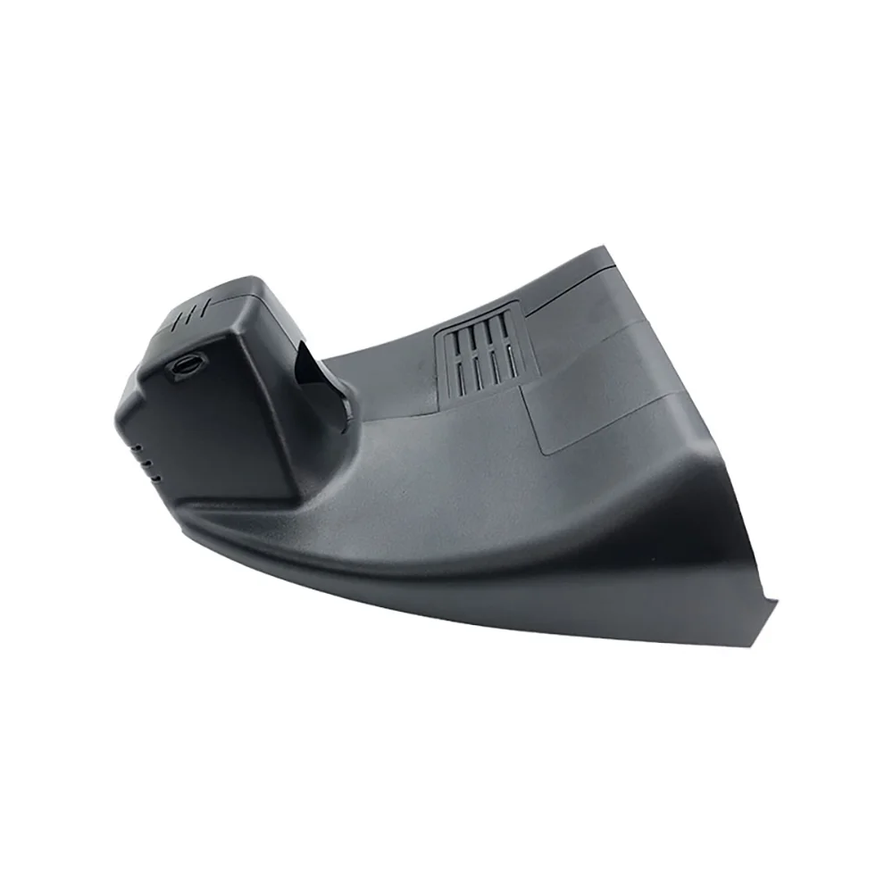  CX30 CX-30 2022  ޼ ̺ 4K HD  ķ, ڵ ī޶   ķ,  ڵ Dvr äâ ÷  ÷