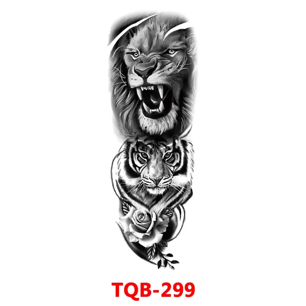 TQB-299