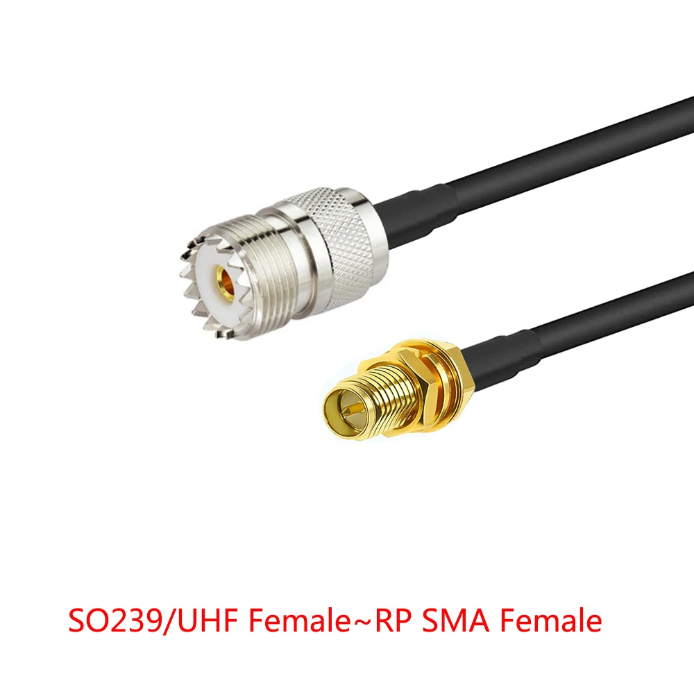 Computers e Electronics