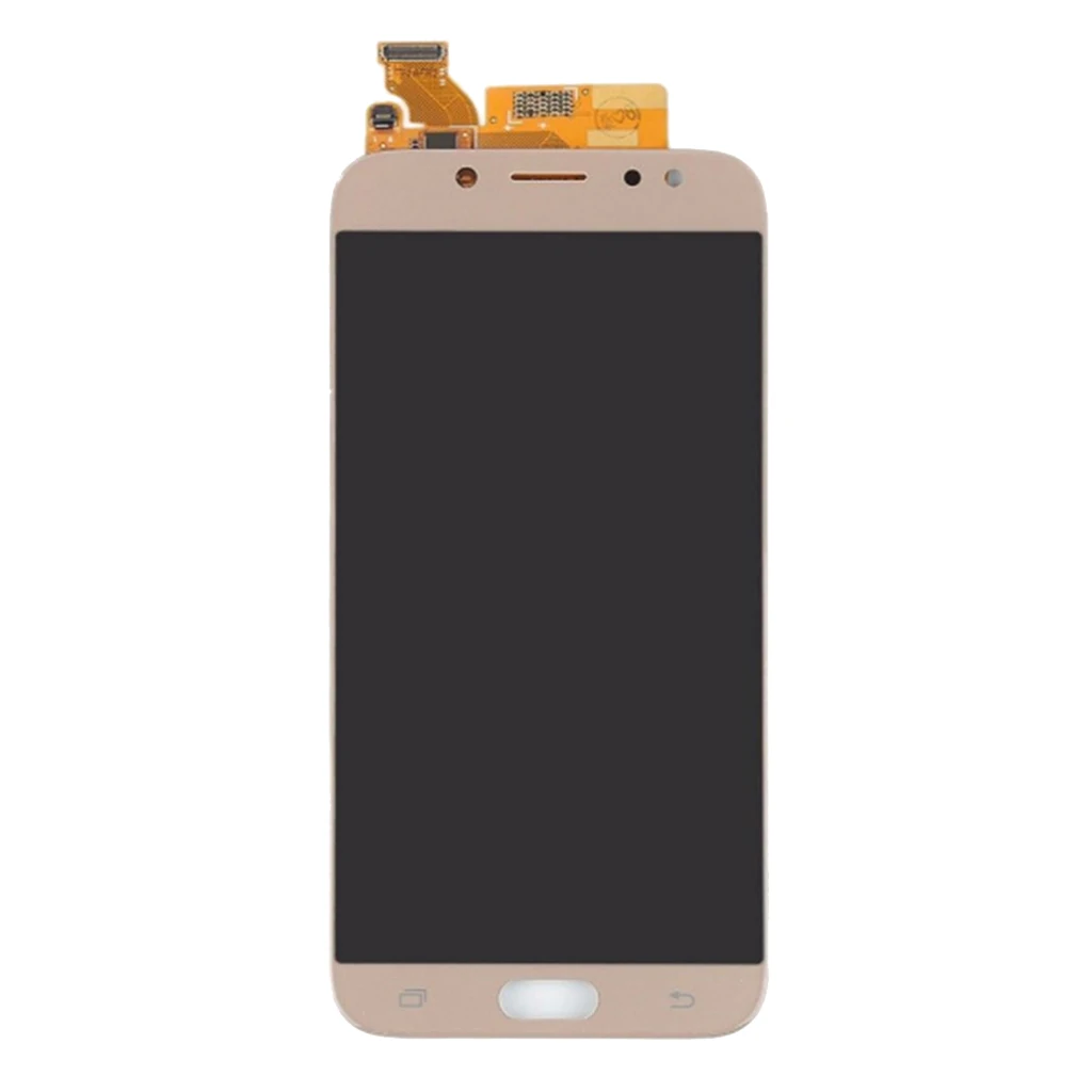 Replacement LCD Display Touch Screen Digitizer Assembly for Samsung J7PRO