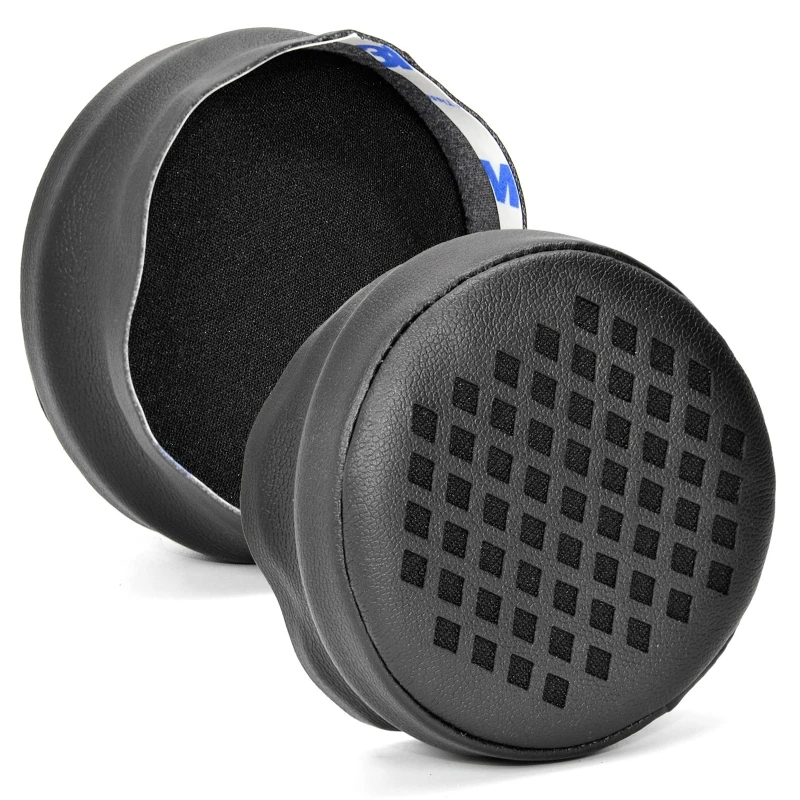 

Earphone Earpads forHouse of Marley Buffalo Soldier Headphone Comfortable toWear