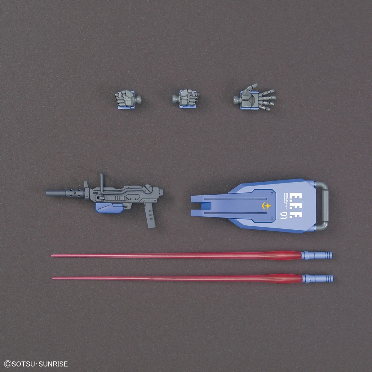 scale model painting tools kits COMBO gundam military assembly model paint  coating tool kits for scale miniature military model