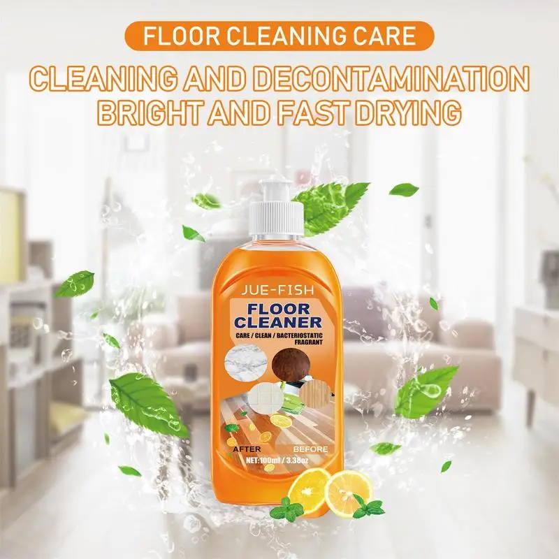 https://ae01.alicdn.com/kf/Sb2d6e6a1a2014127b56fe1dfe34a4fb1X/Floor-Cleaner-Liquid-Safe-Floor-Cleaning-Polishing-Brightener-Safe-Professional-Multi-Functional-Floor-Cleaner.jpg