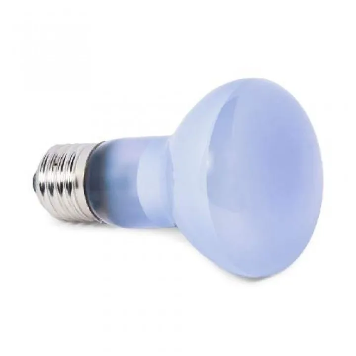 Lamp daytime neodymium 50 W repti-zoo friendlyanalog 83725005 |