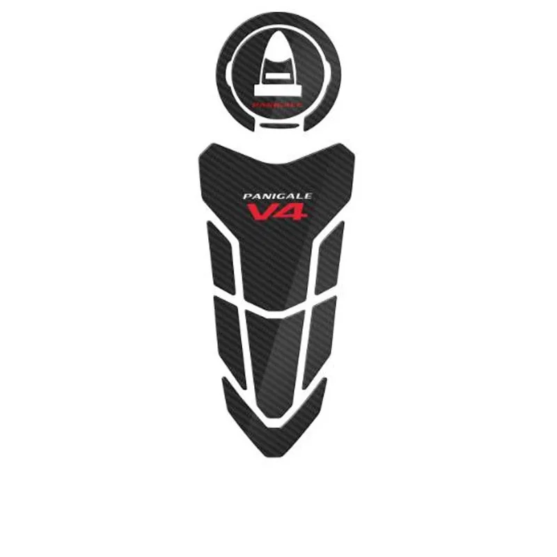 ��īƼ �Ĵϰ��� V4 ���� ��ũ ��ƼĿ, �Ĵϰ��� V4 ���� ��ũ ĸ �ǽú� ��ƼĿ, ������� ��� ��Į, 1 ��Ʈ