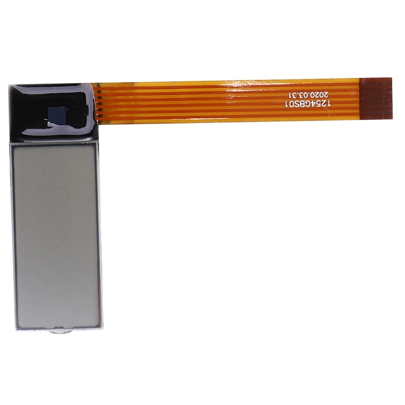 LCD ÷ ȭ, ˿ Ʈ, VDO  , Jcb Ʈ,  ŸƮ